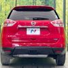 nissan x-trail 2016 -NISSAN--X-Trail DBA-T32--T32-512589---NISSAN--X-Trail DBA-T32--T32-512589- image 16