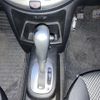 nissan note 2007 -NISSAN--Note E11--255760---NISSAN--Note E11--255760- image 26