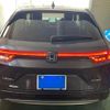 honda vezel 2021 -HONDA--VEZEL 6AA-RV6--RV6-1006798---HONDA--VEZEL 6AA-RV6--RV6-1006798- image 3