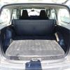 toyota probox 2016 CFJ1523225 image 6