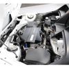 honda s660 2016 -HONDA--S660 DBA-JW5--JW5-1017818---HONDA--S660 DBA-JW5--JW5-1017818- image 17