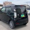 honda n-wgn 2016 quick_quick_DBA-JH1_JH1-1255033 image 9
