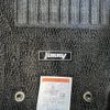 suzuki jimny 2021 -SUZUKI--Jimny 3BA-JB64W--JB64W-191115---SUZUKI--Jimny 3BA-JB64W--JB64W-191115- image 6