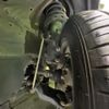 toyota estima 2017 quick_quick_ACR50W_ACR50-7148156 image 20
