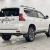 toyota land-cruiser-prado 2023 -TOYOTA--Land Cruiser Prado 3BA-TRJ150W--TRJ150-0148580---TOYOTA--Land Cruiser Prado 3BA-TRJ150W--TRJ150-0148580- image 18