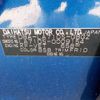daihatsu wake 2015 CFJ1646124 image 41