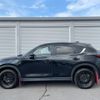 mazda cx-5 2018 CFJ1729132 image 13