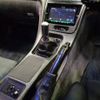 nissan fairlady-z 1994 -NISSAN--Fairlady Z GCZ32--GCZ32-546647---NISSAN--Fairlady Z GCZ32--GCZ32-546647- image 16