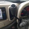 nissan cube 2013 CFJ1557358 image 14