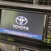 toyota aqua 2018 quick_quick_NHP10_NHP10-6742080 image 4