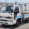 isuzu elf-truck 1991 -ISUZU--Elf U-NKR58EAｶｲ--NKR58E7219574---ISUZU--Elf U-NKR58EAｶｲ--NKR58E7219574- image 6