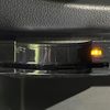 daihatsu tanto 2015 CFJ1817050 image 7