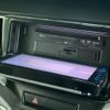 suzuki baleno 2016 quick_quick_WB42S_MA3EWB42S00144956 image 17