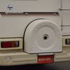 isuzu rodeo 1992 CARSENSOR_JP_AU1725113545 image 68