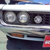 toyota celica 1974 -TOYOTA--Celica RA25--RA25-019965---TOYOTA--Celica RA25--RA25-019965- image 21