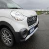 daihatsu cast 2015 -DAIHATSU--Cast LA260S--0001918---DAIHATSU--Cast LA260S--0001918- image 26