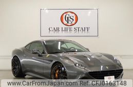 ferrari california 2016 GOO_JP_700250572030240831001