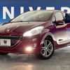peugeot 208 2014 quick_quick_A9HM01_VF3CCHMZ6EW032341 image 14