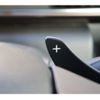 suzuki wagon-r 2025 -SUZUKI--Wagon R 4AA-MH55S--MH55S-943***---SUZUKI--Wagon R 4AA-MH55S--MH55S-943***- image 4