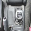 mitsubishi pajero-io 2002 -MITSUBISHI--Pajero io GH-H67W--H67W-5201586---MITSUBISHI--Pajero io GH-H67W--H67W-5201586- image 2