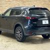 mazda cx-5 2019 quick_quick_3DA-KF2P_KF2P-314502 image 16