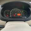 daihatsu mira 2009 CFJ1681472 image 20
