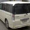 honda stepwagon 2010 CFJ1651859 image 2