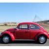 volkswagen-the-beetle-1970-14817-car_f4c80dea-f214-4ad5-a853-2dd3bcc0b8a3