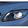 mercedes-benz cl-class 2010 quick_quick_216376_WDD2163761A025618 image 29