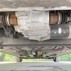 nissan note 2019 quick_quick_SNE12_SNE12-009833 image 19