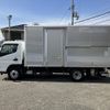 mitsubishi-fuso canter 2019 GOO_NET_EXCHANGE_0730189A30250308W006 image 4
