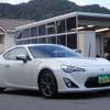 toyota 86 2015 quick_quick_ZN6_ZN6-055635 image 7