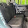 daihatsu mira-e-s 2017 -DAIHATSU--Mira e:s DBA-LA360S--LA360S-0002889---DAIHATSU--Mira e:s DBA-LA360S--LA360S-0002889- image 10