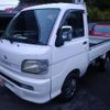 daihatsu hijet-truck 1999 6df95b5975bcb6f8c47df21f8f1b6d88 image 3
