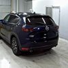 mazda cx-5 2017 -MAZDA--CX-5 KF2P-124868---MAZDA--CX-5 KF2P-124868- image 2