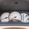 toyota allex 2002 REALMOTOR_RK2021060489M-17 image 13