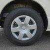 toyota hiace-van 2020 CFJ1600566 image 29