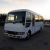 mitsubishi-fuso rosa-bus 2015 -MITSUBISHI--Rosa TPG-BE640G--BE640G-210122---MITSUBISHI--Rosa TPG-BE640G--BE640G-210122- image 1