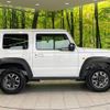 suzuki jimny-sierra 2023 -SUZUKI--Jimny Sierra 3BA-JB74W--JB74W-188898---SUZUKI--Jimny Sierra 3BA-JB74W--JB74W-188898- image 17