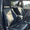 toyota land-cruiser-prado 2015 -TOYOTA--Land Cruiser Prado CBA-TRJ150W--TRJ150-0058822---TOYOTA--Land Cruiser Prado CBA-TRJ150W--TRJ150-0058822- image 14