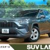 toyota rav4 2019 -TOYOTA--RAV4 6BA-MXAA52--MXAA52-4001468---TOYOTA--RAV4 6BA-MXAA52--MXAA52-4001468- image 1