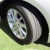 nissan sylphy 2013 -NISSAN--SYLPHY DBA-TB17--TB17-005109---NISSAN--SYLPHY DBA-TB17--TB17-005109- image 10