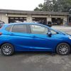 honda fit 2013 -HONDA 【野田 500ｱ1234】--Fit DBA-GK3--GK3-1012075---HONDA 【野田 500ｱ1234】--Fit DBA-GK3--GK3-1012075- image 24