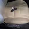 volvo v60 2016 -VOLVO 【松本 301ﾄ8414】--Volvo V60 LDA-FD4204T--YV1FWA8RDH1334980---VOLVO 【松本 301ﾄ8414】--Volvo V60 LDA-FD4204T--YV1FWA8RDH1334980- image 13