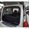 nissan serena 2018 -NISSAN--Serena DAA-GFC27--GFC27-130469---NISSAN--Serena DAA-GFC27--GFC27-130469- image 24