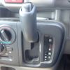 suzuki every 2019 -SUZUKI--Every HBD-DA17V--DA17V-375526---SUZUKI--Every HBD-DA17V--DA17V-375526- image 15