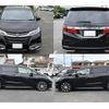 honda odyssey 2014 quick_quick_DBA-RC1_RC1-1039078 image 10