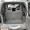 suzuki jimny 1999 CARSENSOR_JP_AU6411789197 image 13