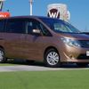 nissan serena 2014 -NISSAN--Serena DAA-HC26--HC26-112813---NISSAN--Serena DAA-HC26--HC26-112813- image 1