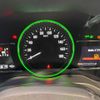 honda vezel 2017 CFJ1675518 image 9